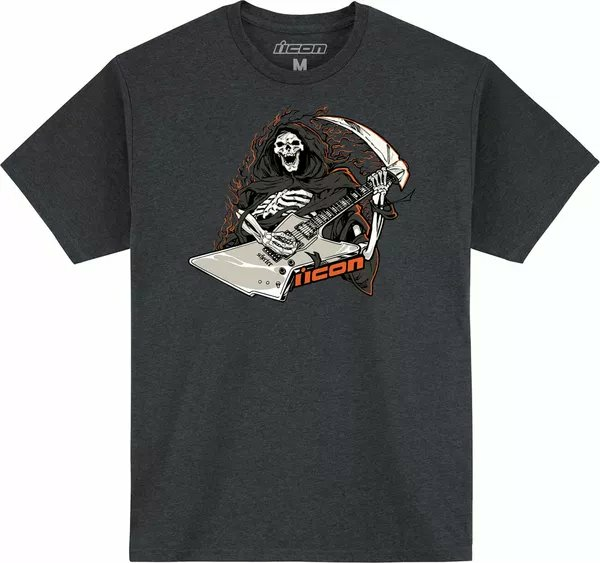 Tricou ICON Grim Shredde Gray-0e701916957cf3ac500832383223e19e.webp