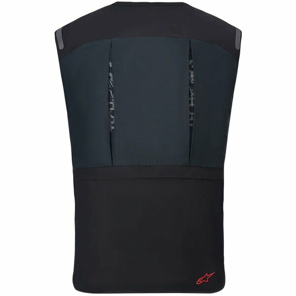 Vesta Airbag Alpinestars Tech-Air 3 V2-0