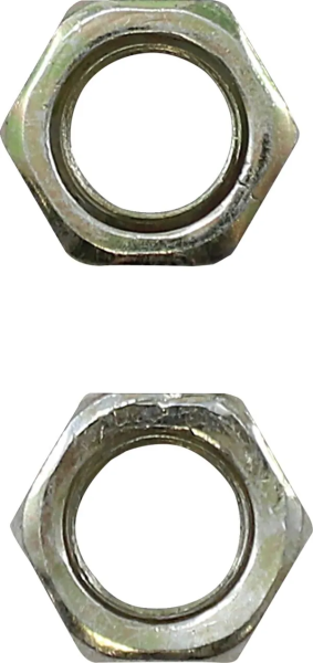 MOOSE RACING Steering Rack -1