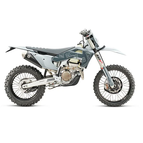 Motocicleta Husqvarna FE 350 Pro '26-0e76e6256daf2c7c5c32b7ef090ac4f6.webp
