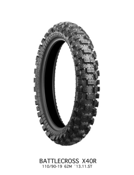 Cauciuc 110/90-19 Bridgestone Battlecross X40-0e7801147bb61d4c06d9f83df673b461.webp