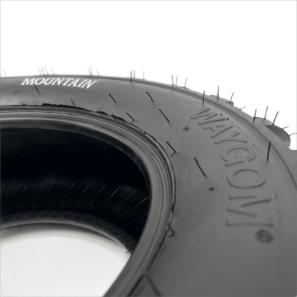 Anvelopa Fata ATV WAYGOM 25x8.00-12 MOUNTAIN-0