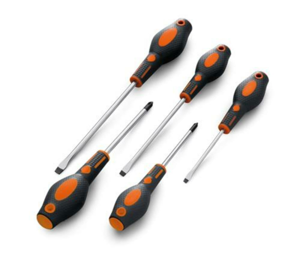 Set surubelnite KTM (5 buc)-0e7b38af30a789e13e5fcbbc751588a3.webp