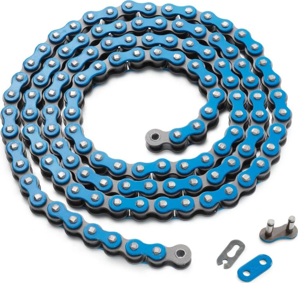 Lant Husqvarna 520 Albastru fara O-ring