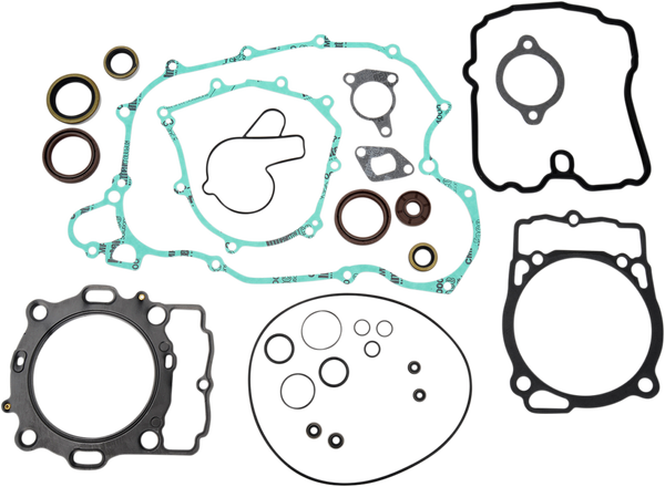 MOOSE RACING Complete Gasket And Oil Seal Kit -0e886bc43d9c6128399d714ce378772b.webp