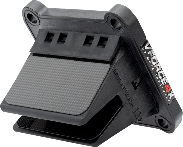 Muzicuta V-Force 4XR KTM/Husqvarna/GasGas TBI-0e8a6ef39ab53b83d5f84170dec2235e.webp