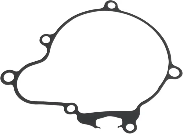 MOOSE RACING Ignition Cover Gasket 