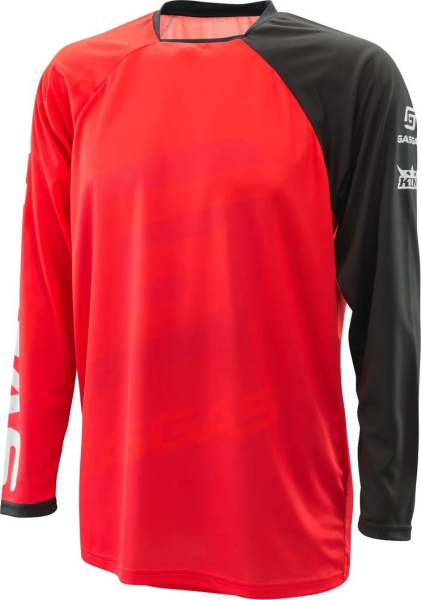 Tricou pentru offroad, 2, nordicamoto.ro