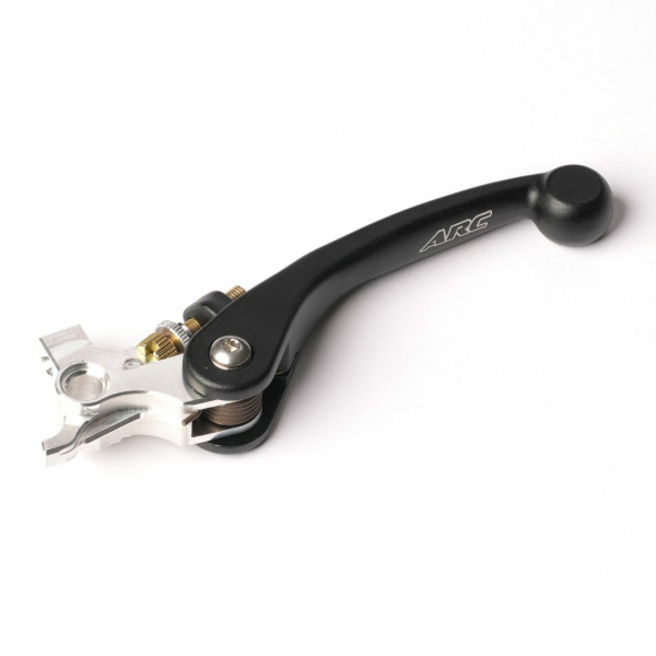 Maneta frana flexibila composit ARC KTM/Husqvarna 11-25 CL-203 CT pompa frana Brembo-1