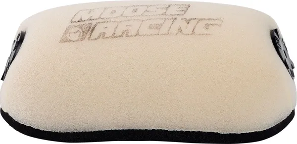 Air Filter Off-white -0