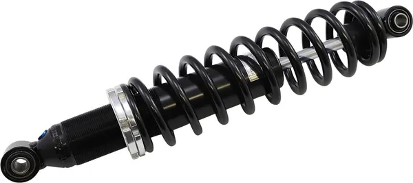 Gas Shock 