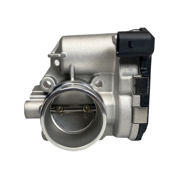 Throttle Body Silver -0e8f80520dbcf1514d66963c15ea21f7.webp
