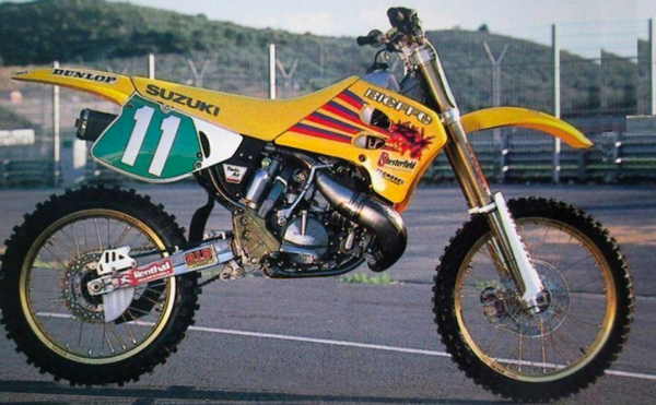 Seatcover Team Suzuki Yellow, 1, nordicamoto.ro