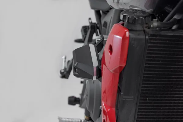 Frame Sliders Black-1