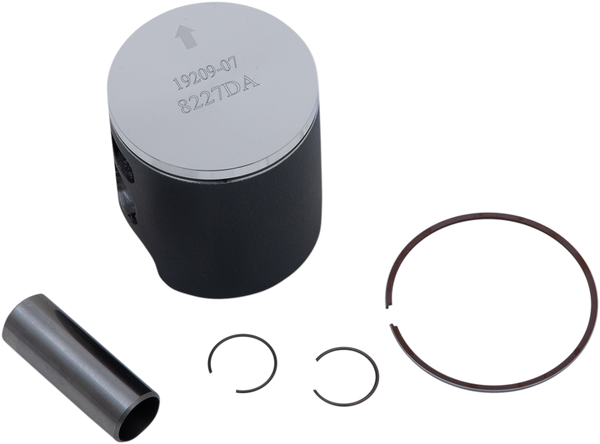 Set de pistoane, 1, nordicamoto.ro
