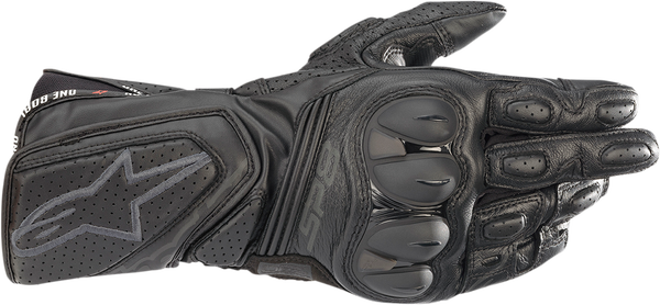 Sp-8 V3 Gloves Black -0e9a1316ded86a2ae5d576db57599f9f.webp