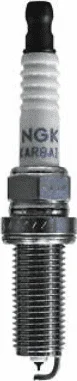 SPARK PLUG M12X1.25