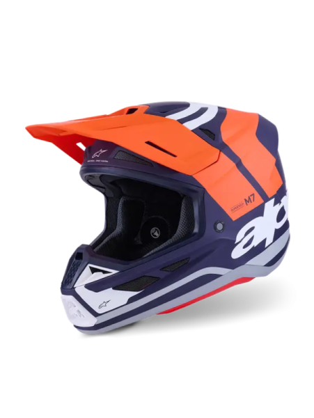 Cască Alpinestars SM7 Core Blue-0e9e1189f0c5f2727811b7dec9d0f45a.webp