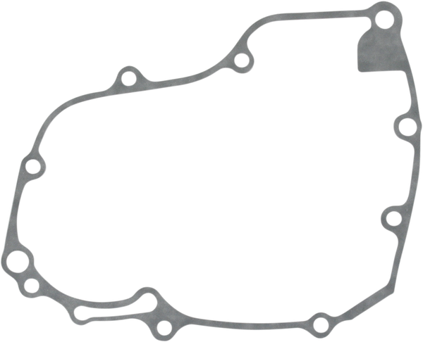 MOOSE RACING Ignition Cover Gasket -0