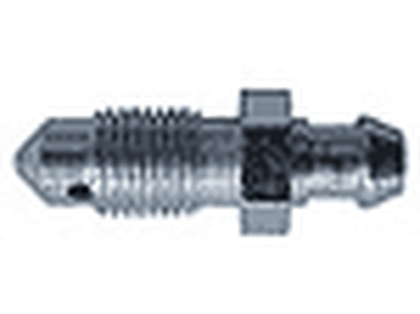 Bleeder Nipples, Bleeder Nipple Cap And Speed Bleeders, 1, nordicamoto.ro