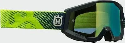 Ochelari de schi STRATA pentru copii, 1, nordicamoto.ro
