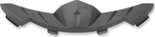 Fx-105 Breath Deflector Black, 1, nordicamoto.ro