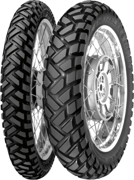 Anvelopă Enduro 3 Sahara pentru motociclete dual-sport, 1, nordicamoto.ro