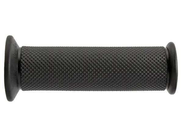 Dakar Grips, 1, nordicamoto.ro