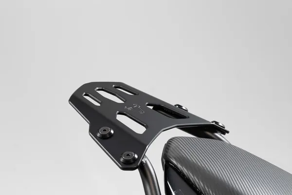 Adaptor SW-Motech STREET-RACK, negru GPT0015254700B-0