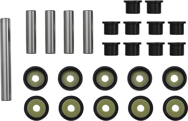 Suspension Kit, 2, nordicamoto.ro