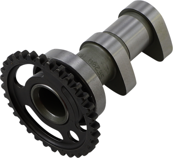 Intake Camshaft, 1, nordicamoto.ro