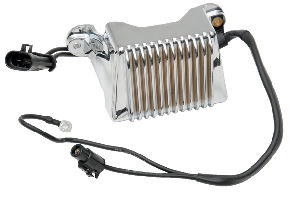 Solid-state Regulator Chrome, 1, nordicamoto.ro