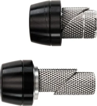 FRONT WHEEL PROTECTOR