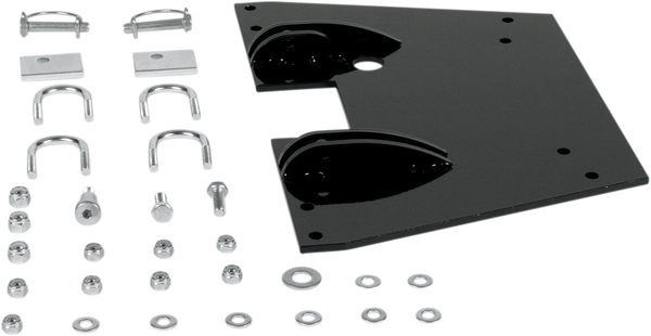 Plow Mount Black -0ec04f9de1a540ea0b604f57f9203dad.webp