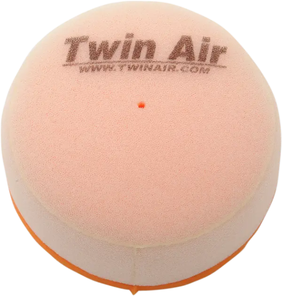 Air Filter Offroad Orange-0