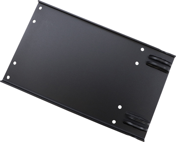 Plow Mount Black -0ed07e62aa4b17a75bb20f255e42e056.webp
