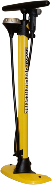 Super Prestige Pump, 1, nordicamoto.ro