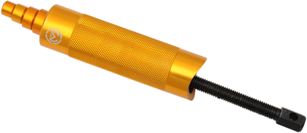MOOSE RACING Piston Pin Puller Black, Yellow, 3, nordicamoto.ro