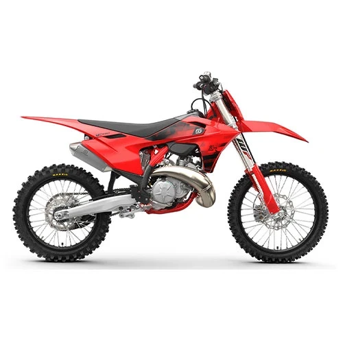 Motocicleta GASGAS MC 250 '26-0ed776abad756a2882c65b18641c8d37.webp