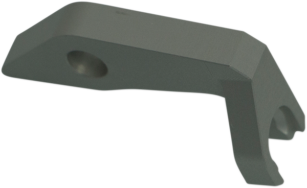 167 Hymec Mounting Adapter, 1, nordicamoto.ro