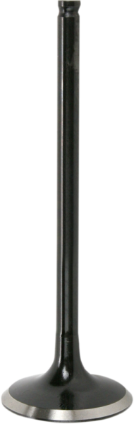 Black Diamond Engine Valve Standard, 1, nordicamoto.ro