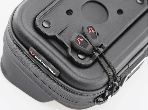 Molle System Drybag Negru, 2, nordicamoto.ro