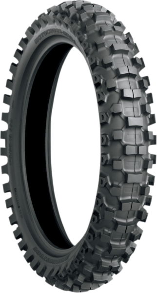 Cauciuc 80/100-12 Bridgestone Moto Cross M204-0edadc895298180d3af4954e40d8be34.webp