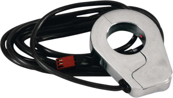 Rear Wheel Speed Sensor, 1, nordicamoto.ro