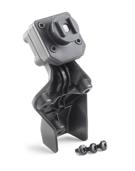 SMARTPHONE BRACKET-0ede406aee656969207feda5477d9798.webp