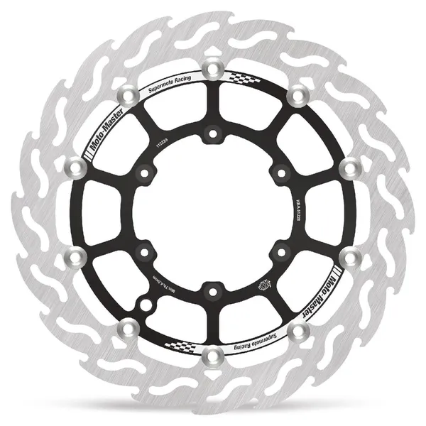 Supermoto Front Racing Rotors Black-0ee078c54188db08de9b5a4b88a5b6e9.webp