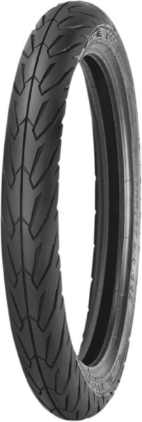 Nr77 General Replacement Tire, 1, nordicamoto.ro