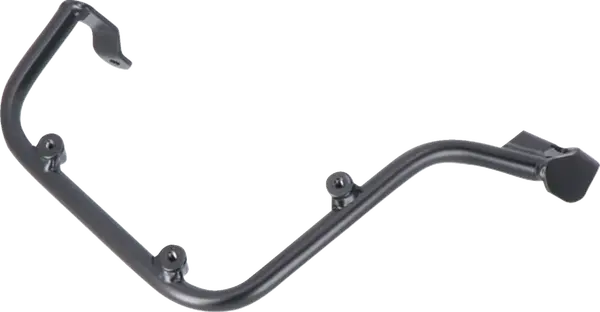 Suport geanta SW-Motech SLC dreapta Yamaha XSR 700 (16-) HTA0664211001-0ee7b9d299262231c7d382c3105765eb.webp