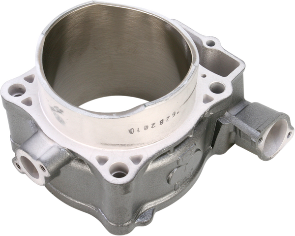 Engine Cylinder, 2, nordicamoto.ro