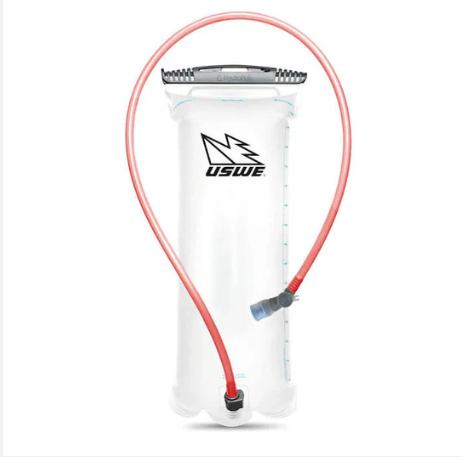 Rezervor de hidratare USWE Elite 1,5L cu sistem Plug-n-Play, 2, nordicamoto.ro